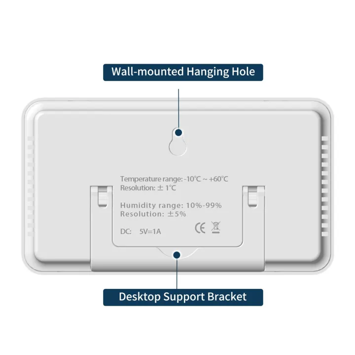 Electronic%20Digital%20Hygrometer%20Humidity%20Meters%20Gauge%20with%20Time%20Date%20LCD%20Display%20Clock%20-%20Image%205