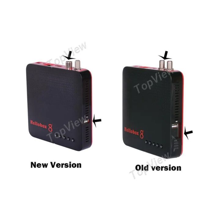 Hellobox%208%20Set%20Top%20Box%20H.265%20TV%20Receiver%20DVB%20T2%20DVB%20S2%20S2X%20Support%20RJ45%20WiFi%20HEVC%20PowerVu%20TV%20Box%20TVBOX%20Hellobox8%20-%20Image%203