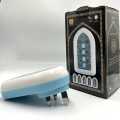 New Islamic Plug in Quran with LED light+Spikar system,003.