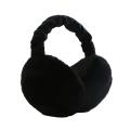 【Atoztide Store】Ear Application Practical Earmuff. 