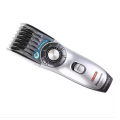 Panasonic ER-217S Washable Cord Cordless Rechargeable Hair Beard Trimmer Clipper for Men. 