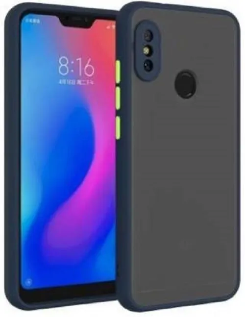 For%20Xiaomi%20Redmi%20S2%20Bumper%20cover%20Frosted%20Shockproof%20Protection%20Casing%20Hard%20Phone%20Case%20Matte%20Back%20Cover%20-%20Phone%20Back%20Cover%20-%20%E0%A6%AE%E0%A7%8B%E0%A6%AC%E0%A6%BE%E0%A6%87%E0%A6%B2%20%E0%A6%AB%E0%A7%8B%E0%A6%A8%20-%20Phone%20-%20Image%205