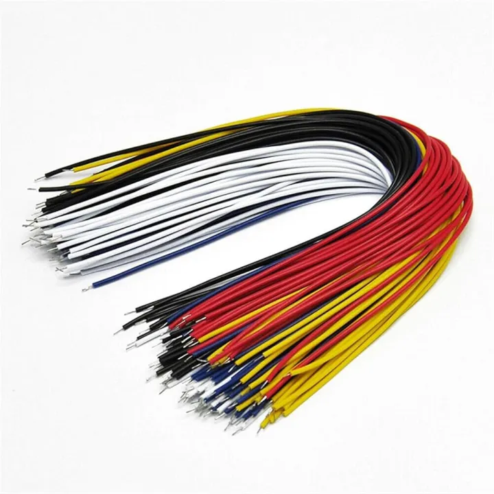 1007-26AWG%2020CM%20Tin%20Plated%20Breadboard%20PCB%20Solder%20Cable%20Fly%20Jumper%20Wire%20Tin%20Conductor%20Wires%20DIY%20Kit%20(10Pcs%20of%20a%20Set)%20-%20Image%202