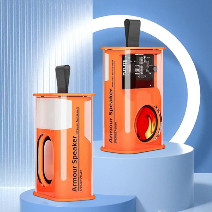 Multi%20Mechanical%20Mini%20Speakers%20Portable%20Audio%20Player%20Loudspeaker%20The%20Bass%20Transparent%20Wireless%20Bluetooth%20Stereo%20Surround%20Speaker%20-%20Image%206