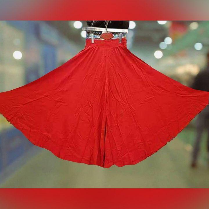 Linen%20Skirt%20Palazzo%20Best%20Qualityfull%20Good%20Stitching%20Imported%20Fabric%20For%20Women%20-%20Modern%20-%20Choice%20Expression%20-%20Image%205