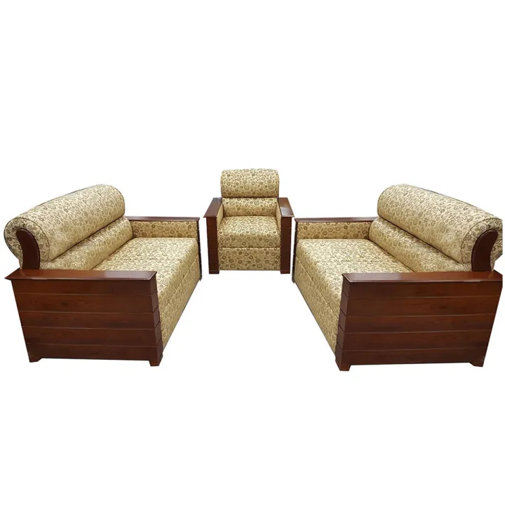 Malaysian%20Processed%20Wood%20Box%20Design%20Wooden%20Sofa%20Set%20-%20Image%202