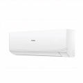 Haier 1.5 Ton Aquacool Non Inverter Air Conditioner [HSU-18Aquacool(FIX)(Pro)]. 