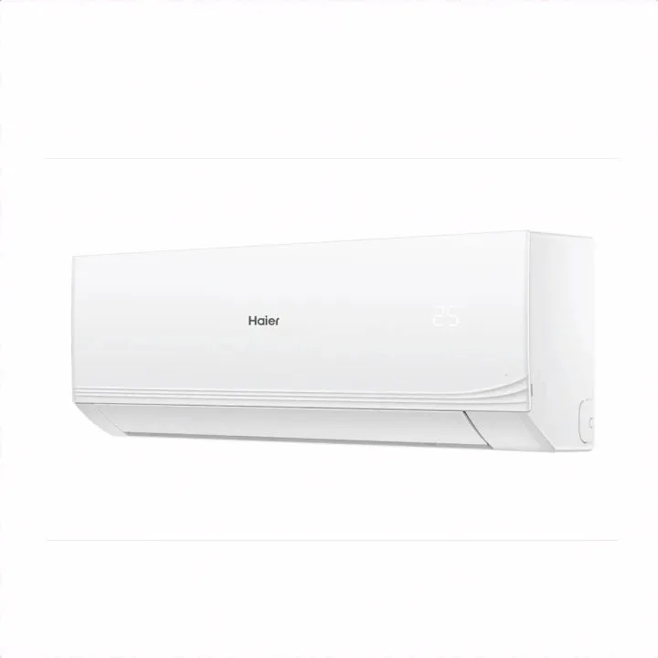 Haier%201%20Ton%20Aquacool%20Non%20Inverter%20Air%20Conditioner%20%5BHSU-12Aquacool(FIX)(Pro)%5D%20-%20Image%205