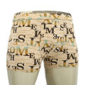 Whimsical Indispensable -Quality And Durablity -Imported Premium Fabric Comfortable Trunk Underwear Boxer For Men- Innovative.