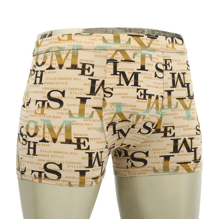 Whimsical%20Indispensable%20-Quality%20And%20Durablity%20-Imported%20Premium%20Fabric%20Comfortable%20Trunk%20Underwear%20Boxer%20For%20Men-%20Innovative%20-%20Image%202