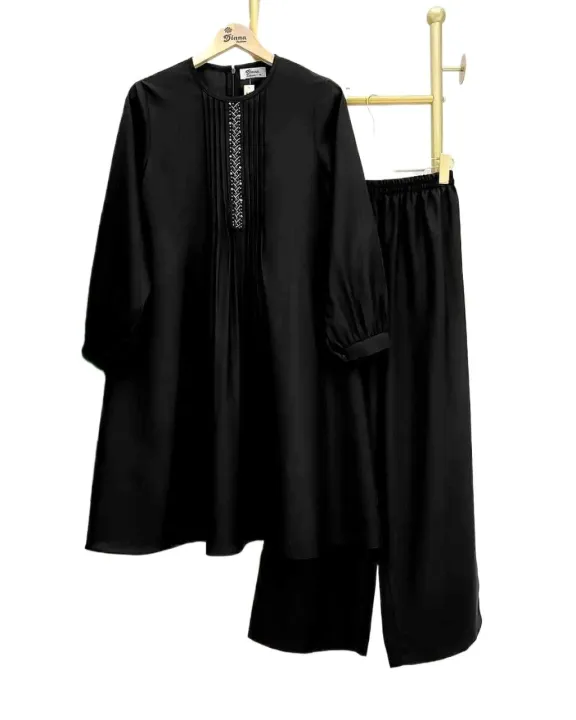 New%20Collection%20Hit%20Western%20%20Dress%20Two%20piece%20Tops%20For%20Women%20-%20Image%204