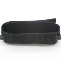 Enrich your life Adjustable Exercise Fitness Resistance Band Rope Latex Elastic Gym Yoga Pilates. 