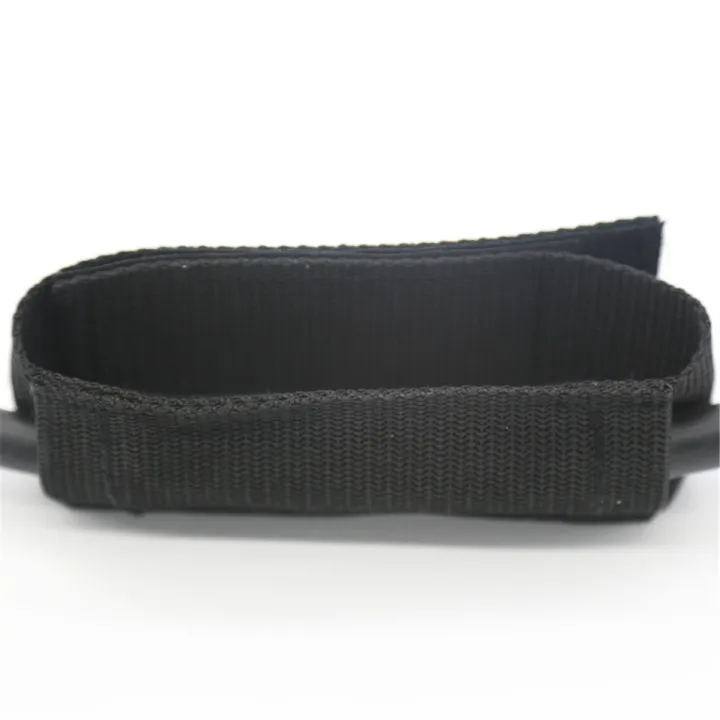 Enrich%20your%20life%20Adjustable%20Exercise%20Fitness%20Resistance%20Band%20Rope%20Latex%20Elastic%20Gym%20Yoga%20Pilates%20-%20Image%207