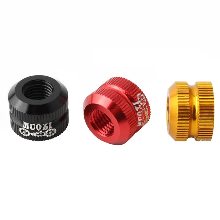 1PC%20MTB%20Road%20Bike%20Tubeless%20Tire%20Presta%20Valve%20Nut%20Bicycle%20Inner%20Tube%20Valve%20Caps%20Vacuum%20Tire%20Nozzle%20Lock%20Nut%20Replacement%20Accessory%20-%20Image%205