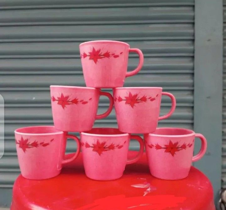Smart%20look%20good%20quality%20Sharif%20Baby%20Dinnerware%20Set%20Melamine%204%20Piece%20Set%20-%20Image%203