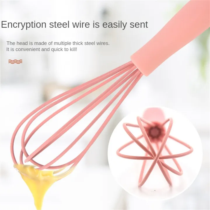 Mini%20Silicone%20Egg%20Beater%20Multifunctional%20Rotary%20Manual%20Egg%20Whisk%20Baking%20Flour%20Kitchen%20Accessories%20Coffee%20Egg%20Stirring%20Tool%20-%20Image%203
