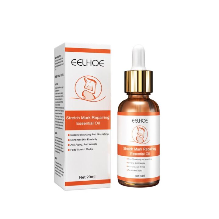 %E3%80%907Rings%20Store%E3%80%91Repair%20Essential%20Oil%20Stretch%20Mark%20Removal%20Removal%20Acne%20Stretch%20Marks%20Fat%20Striae%20Gravidarum%20Oils%2020ml%20-%20Image%205