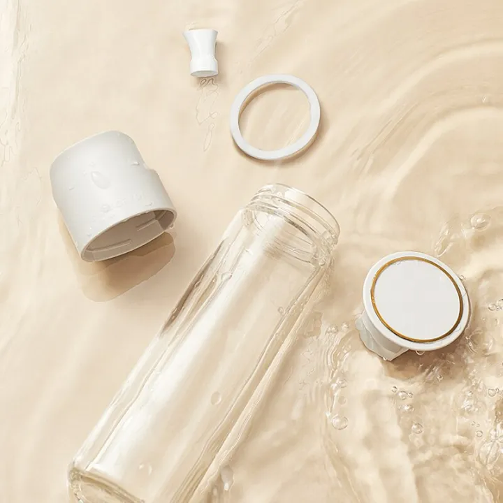 Auto%20Flip%20Olive%20Oil%20Dispenser%20Bottle,500ml%20Leakproof%20Condiment%20Container%20With%20Automatic%20Cap%20,Non-Drip%20Spout%20for%20Kitchen%20Cooking%20-%20Image%205