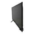 Dahan 24 Inch HD LED Basic TV.