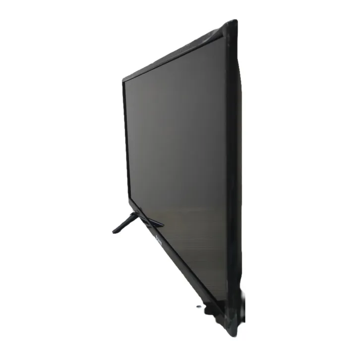 Dahan%2024%20Inch%20HD%20LED%20Basic%20TV%20-%20Image%202