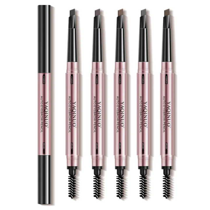 Cross-border%20hot-selling%20YAQINUO%20automatic%20eyebrow%20pencil,%20waterproof%20and%20sweatproof,%20not%20easy%20to%20fade,%20long-lasting%20eyebrow%20powder,%20makeup%20pencil%20eyebrow%20tinting%20-%20Image%205
