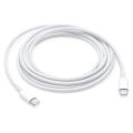 Apple Type C To Type C Cable for iPhone /iPad/iMac/Mackbook (1 meter).