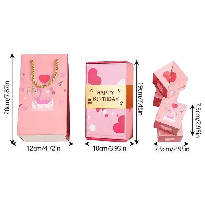 Folding%20Bounce%20Gift%20Box%20Surprise%20Jumping%20Box%20Bounce%20Box%20Explosions%20Red%20Envelope%20Creative%20Folding%20Carton%20Gift%20Box%20For%20Birthday%20jingu%20-%20Image%205
