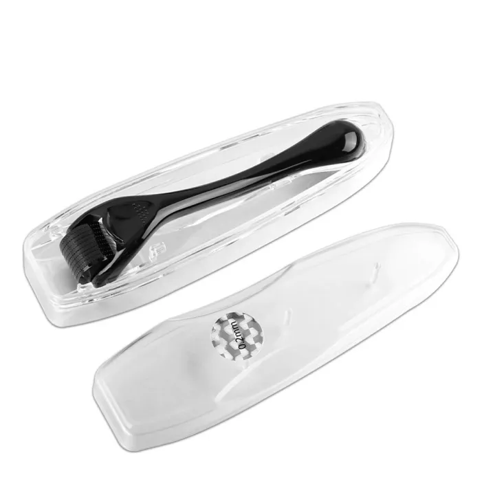 DRS%20540%20derma%20roller%20micro%20needle%20mesotherapy%20microneedle%20mezoroller%20machine%20for%20skin%20care%20and%20hair%20loss%20treatment%20-%20Image%203