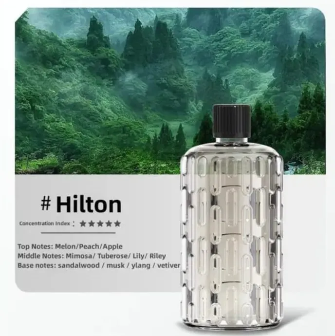 Aroma%20Diffuser%20Rechargeable%20Air%20Freshener%20Fragrance%20Essential%20Oil%20Diffuser%20Home%20Living%20Bedroom%20Toilet%20Fragrance%20Hotel%20Humidifier%20-%20Image%209