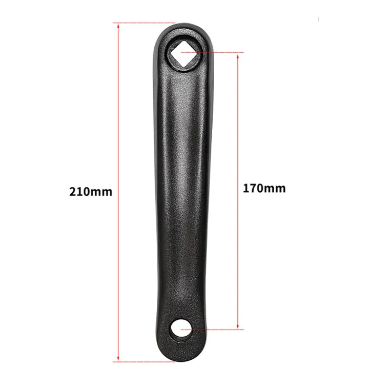 Bicycle%20Crank%20Arm(One%20Pair/Left/Right)%20Hand%20Crank%20for%20Bike%20Accessory%20-%20Image%204