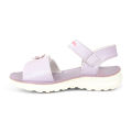 BUBBLE GUMMERS PAOLO C. GIRLS GIRLS SANDAL. 