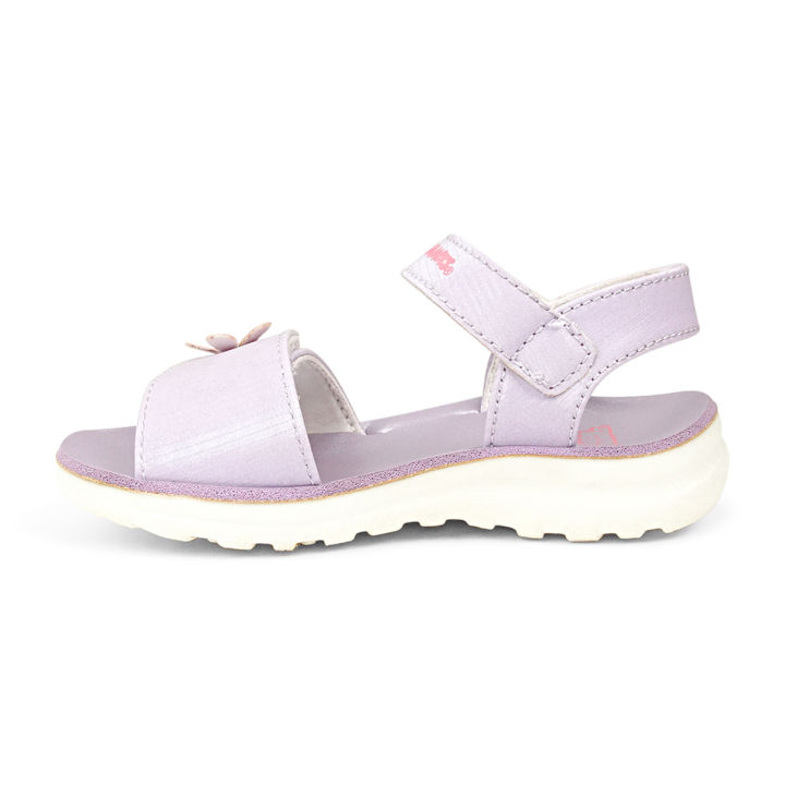 BUBBLE%20GUMMERS%20PAOLO%20C.%20GIRLS%20GIRLS%20SANDAL%20-%20Image%203