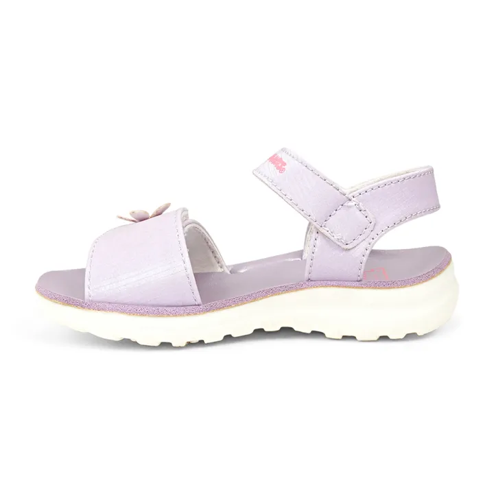 BUBBLE%20GUMMERS%20PAOLO%20C.%20GIRLS%20GIRLS%20SANDAL%20-%20Image%203