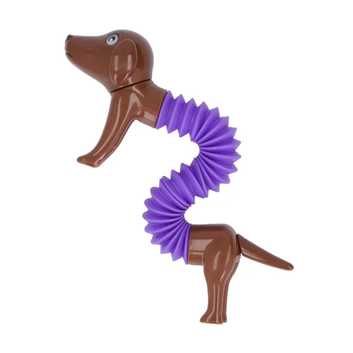 Sensory%20Toy%20Dog%20Design%20Popping%20Tube%20Fidget%20Toy%20for%20Kids%20-%20Image%2010