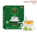 Keto green coffee keto green coffee weight loss - Cyclone. 