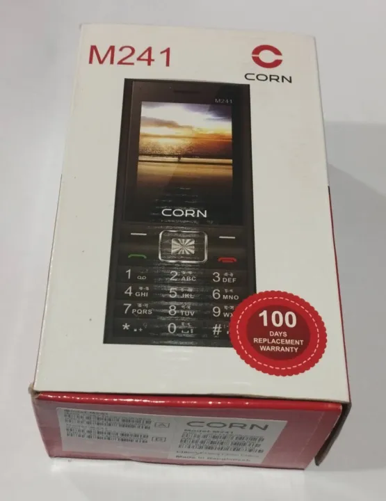 CORN%20M241%20Feature%20Mobile%20Phone%20-%20Image%203
