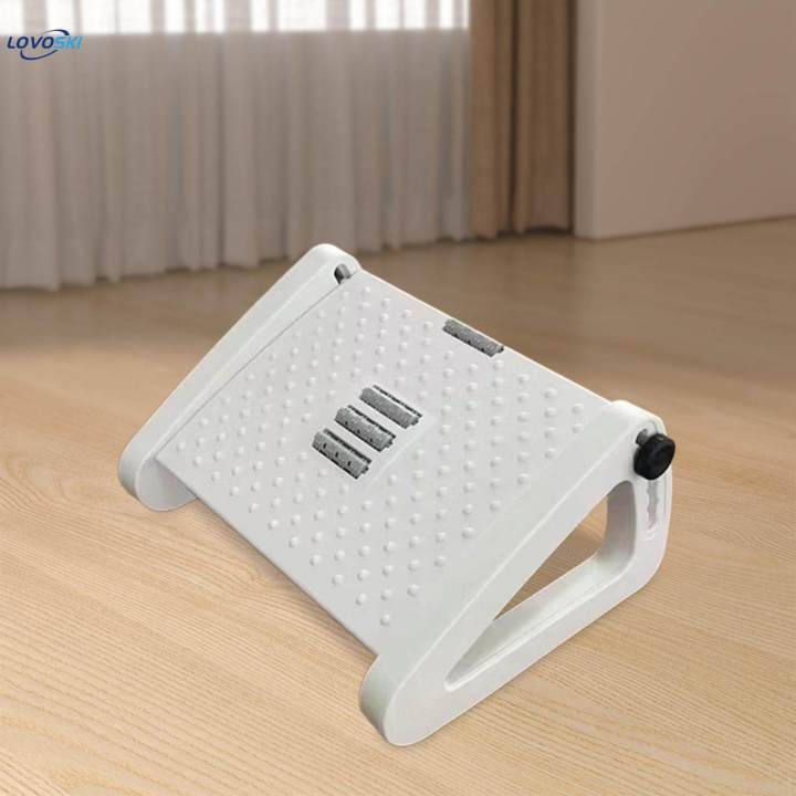 Under%20Desk%20Footrest%20Adjustable%20Car%20Leg%20Rest%20Leg%20Support%20for%20Office%20Work%20Car%20-%20Image%205