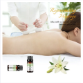 Lily Essential Oil,100% Pure Oil for Diffuser, Massage - 10ml. 