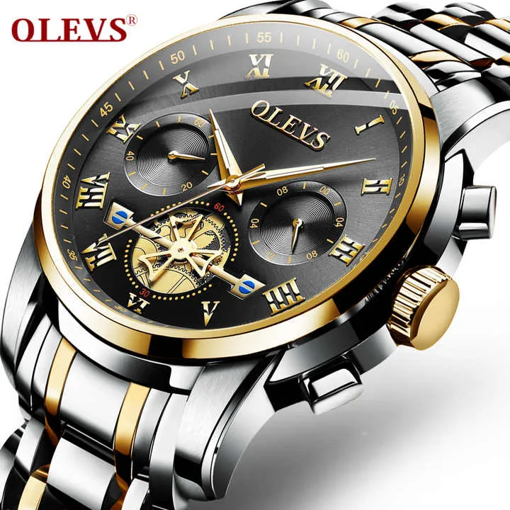 Olevs%202859%20luxury%20fashion%20stainless%20steel%20imported%20waterproof%20chronograph%20active%20wrist-watch%20for%20men%20-%20Image%204