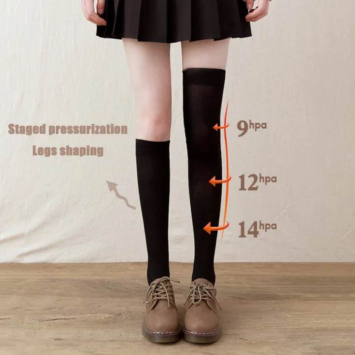 Women%20Winter%20Stockings%20Thermal%20Knee-socks%20Fashion%20Long%20Socks%20Women%20Autumn%20Winter%20Leg%20Warmer%20Girls%20Long%20Overknee%20Calf%20Socks%20-%20Image%204