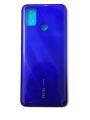 For Tecno Spark 6 Air Back Panel Door - Camera. 