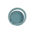Finger Ring Phone Holder Colorful Mobile Phone Stand Grip for Universal Car Magnetic Mount Phone Back Sticker Stand Holder.