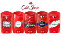 Old Spice Deo Stick For Men 50ml. 