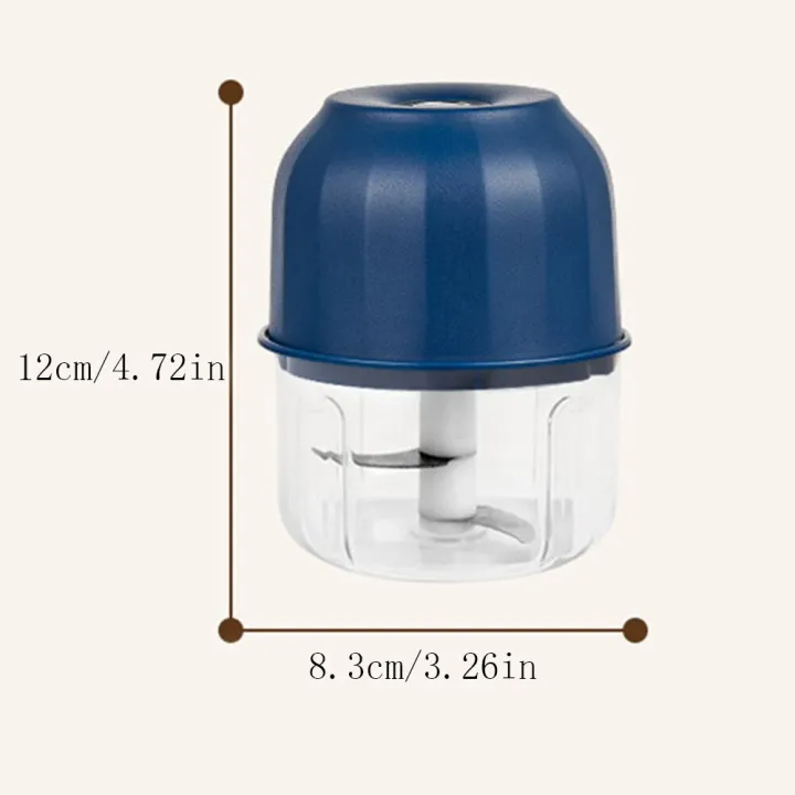 Mini%20Electric%20Food%20Chopper%20Garlic%20Crusher%20Meat%20Grinder%20Mini%20Garlic%20Press%20Vegetable%20Chopper%20Masher%20Machine%20USB%20Kitchen%20Gadgets%20-%20Image%204