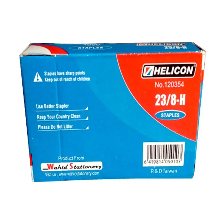 HELICON%20Staple%20Pin%2023/8%201%20box%201000%20pess%20box%20-%20Image%202