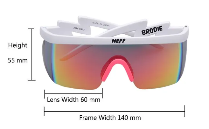 2%20Lens%20Gafas%20Feminino%20New%20Fashion%20Brand%20Neff%20Sunglasses%20Vintage%20Sun%20Glasses%20Coating%20Eyewear%20Driving%20Men/Women%20Oculos%20De%20Sol%20-%20Image%204