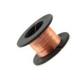 2pcs/set 0.1mm 10M Enameled Wire Soldering Wire Kit Magnet Copper Wire Tool  SEVICH. 