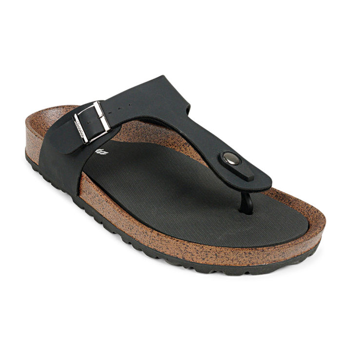 Bata%20MATTE%20Toe-Post%20Sandal%20for%20Men%20-%20Image%202