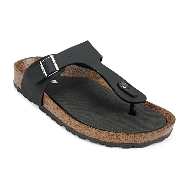 Bata%20MATTE%20Toe-Post%20Sandal%20for%20Men%20-%20Image%202