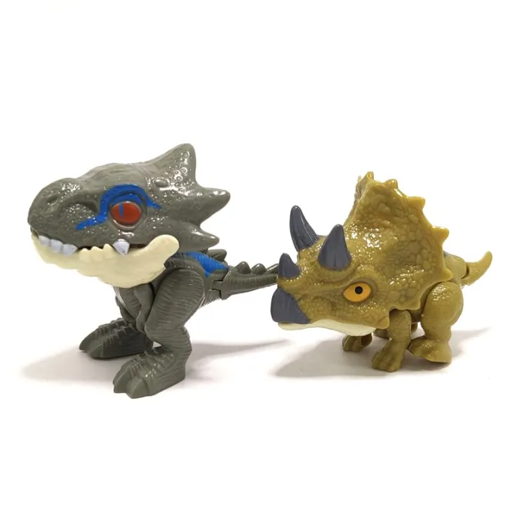 Dinosaur%20Figures%20Model%20Biting%20Hand%20Dino%20Toy%20Finger%20Tricky%20World%20Park%20Fidget%20T-rex%20Jurassic%20Tyrannosaurus%20Egg%20Children%20Gift%20Anime%20-%20Image%206